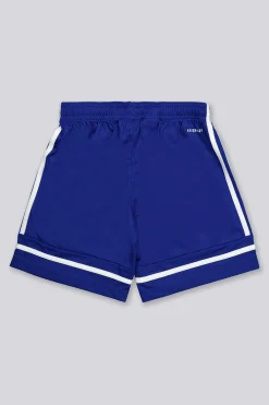 adidas Squadra 25