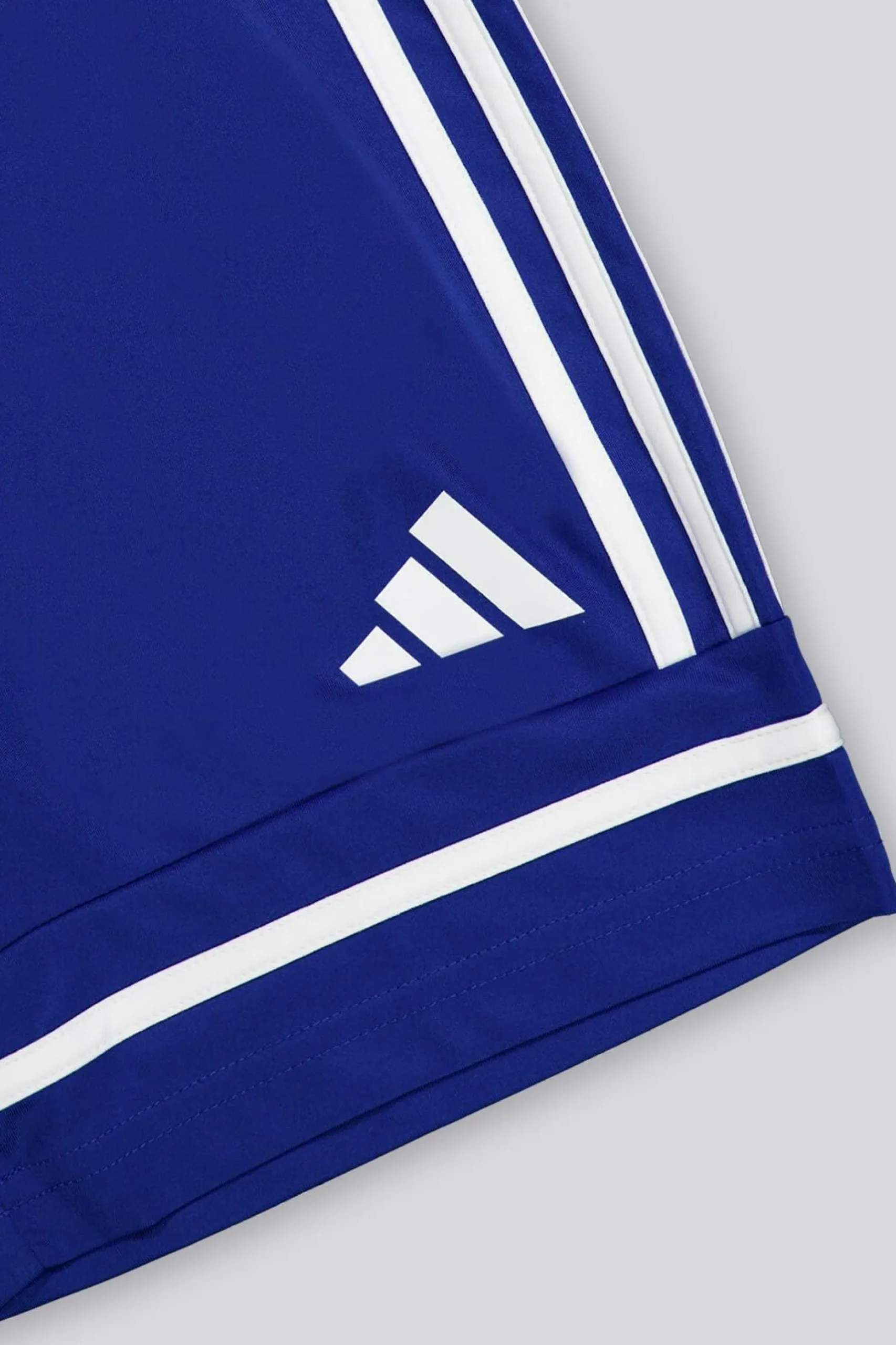 adidas Squadra 25