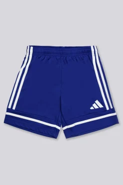 adidas Squadra 25