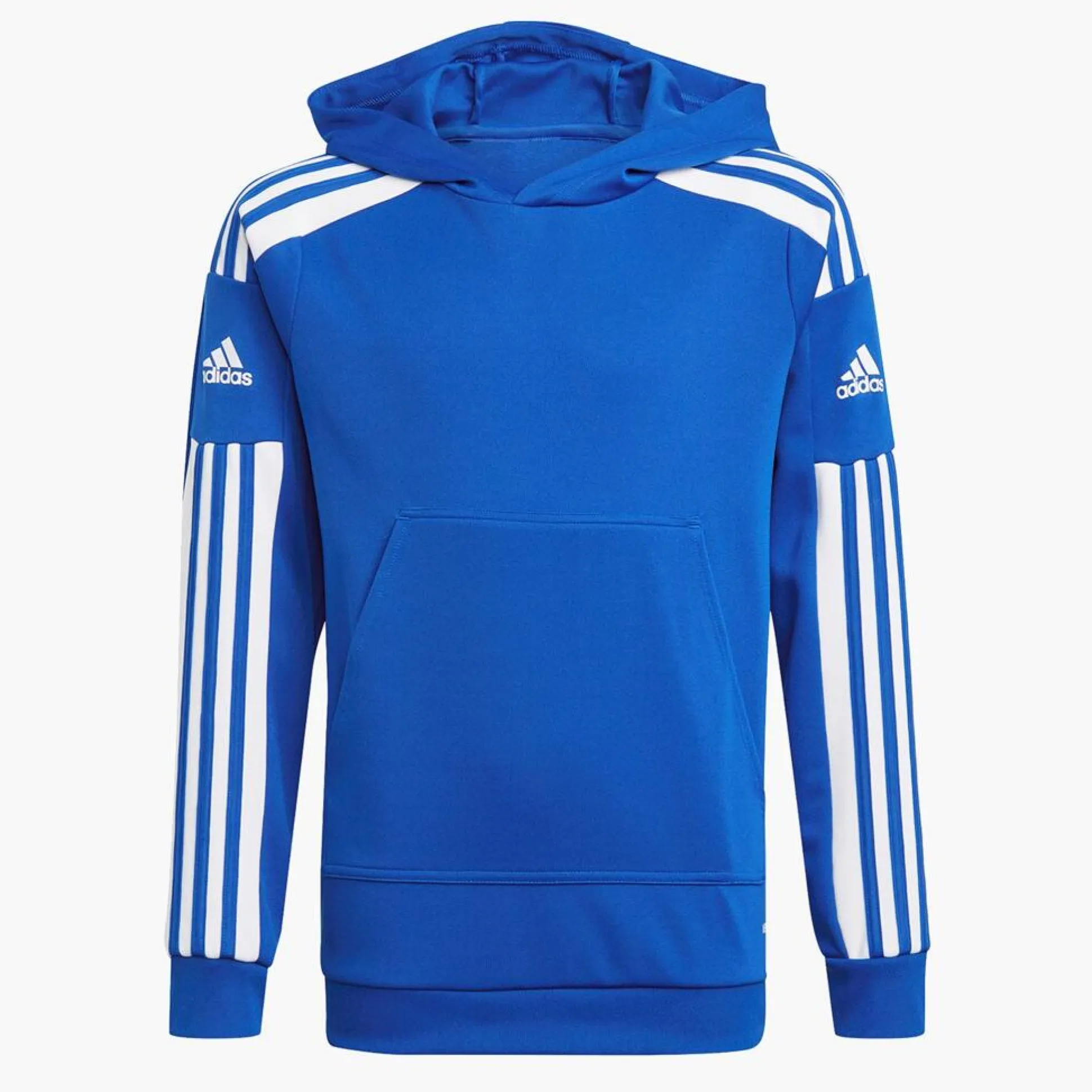 adidas Squadra 21