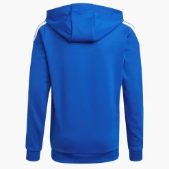 adidas Squadra 21
