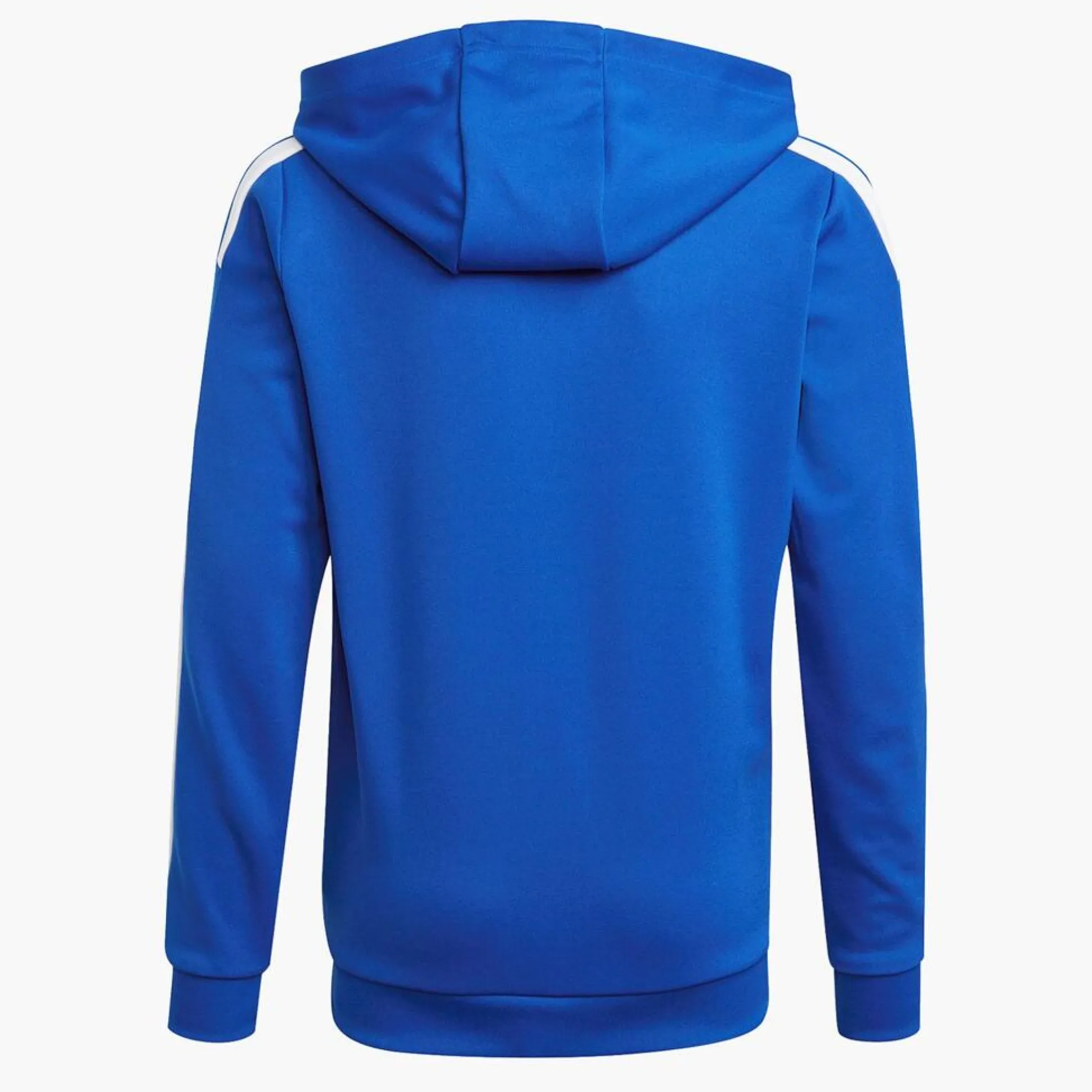 adidas Squadra 21