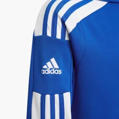 adidas Squadra 21