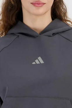adidas 3s Stadium