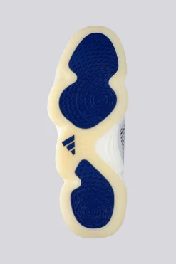 adidas Stabil 16