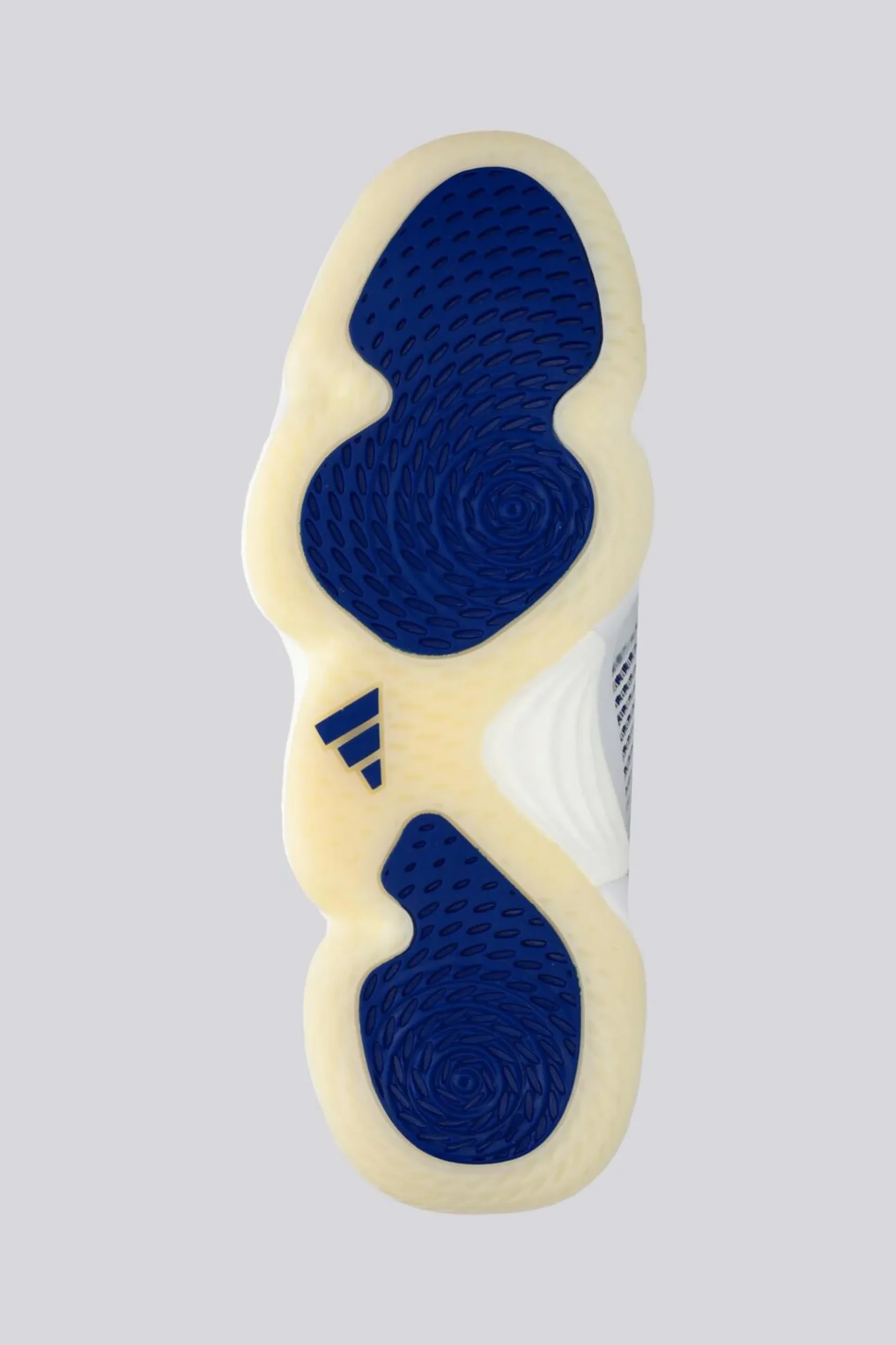 adidas Stabil 16