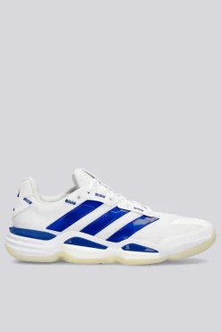 adidas Stabil 16