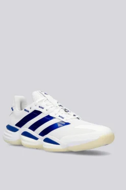 adidas Stabil 16