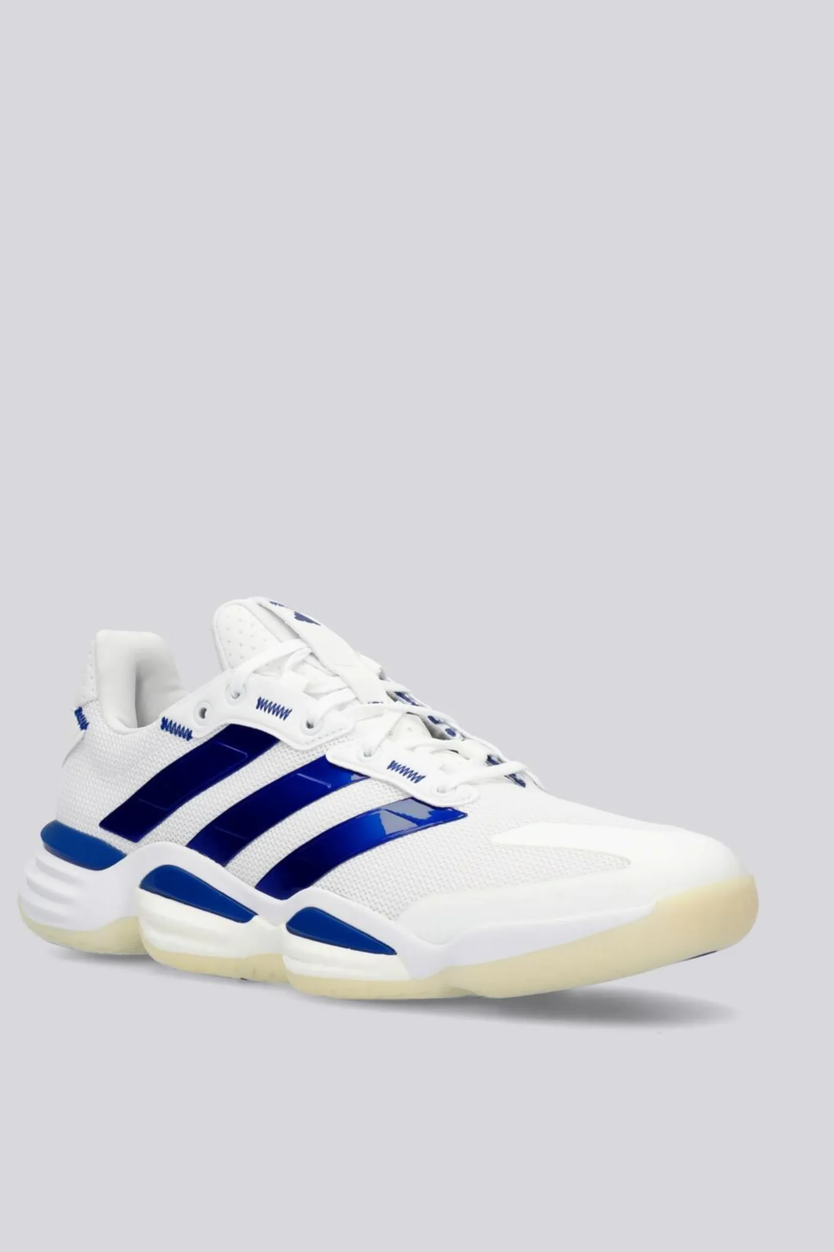 adidas Stabil 16