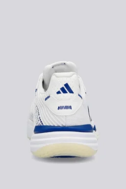 adidas Stabil 16