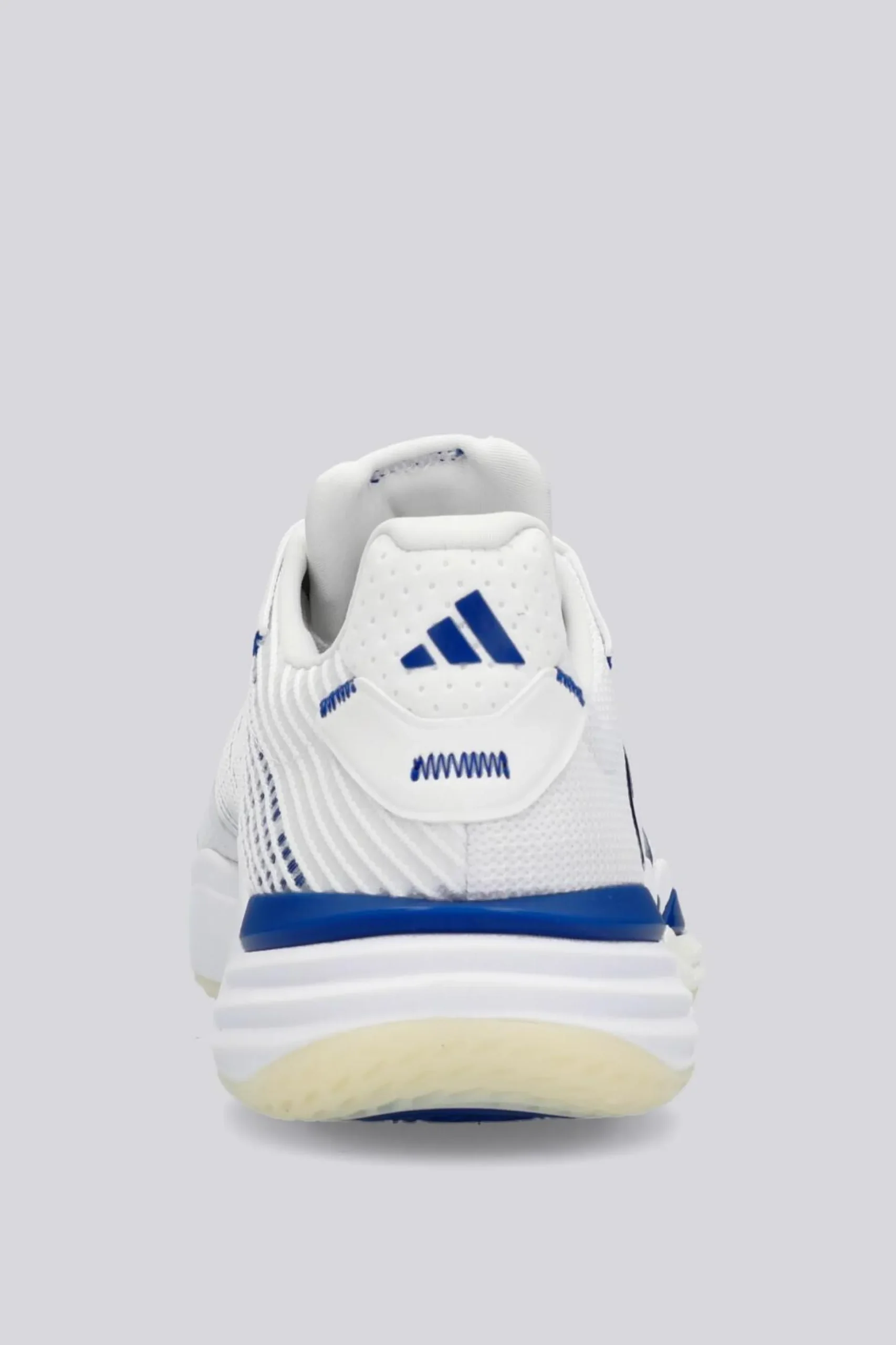 adidas Stabil 16