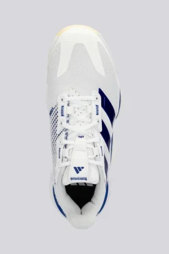 adidas Stabil 16