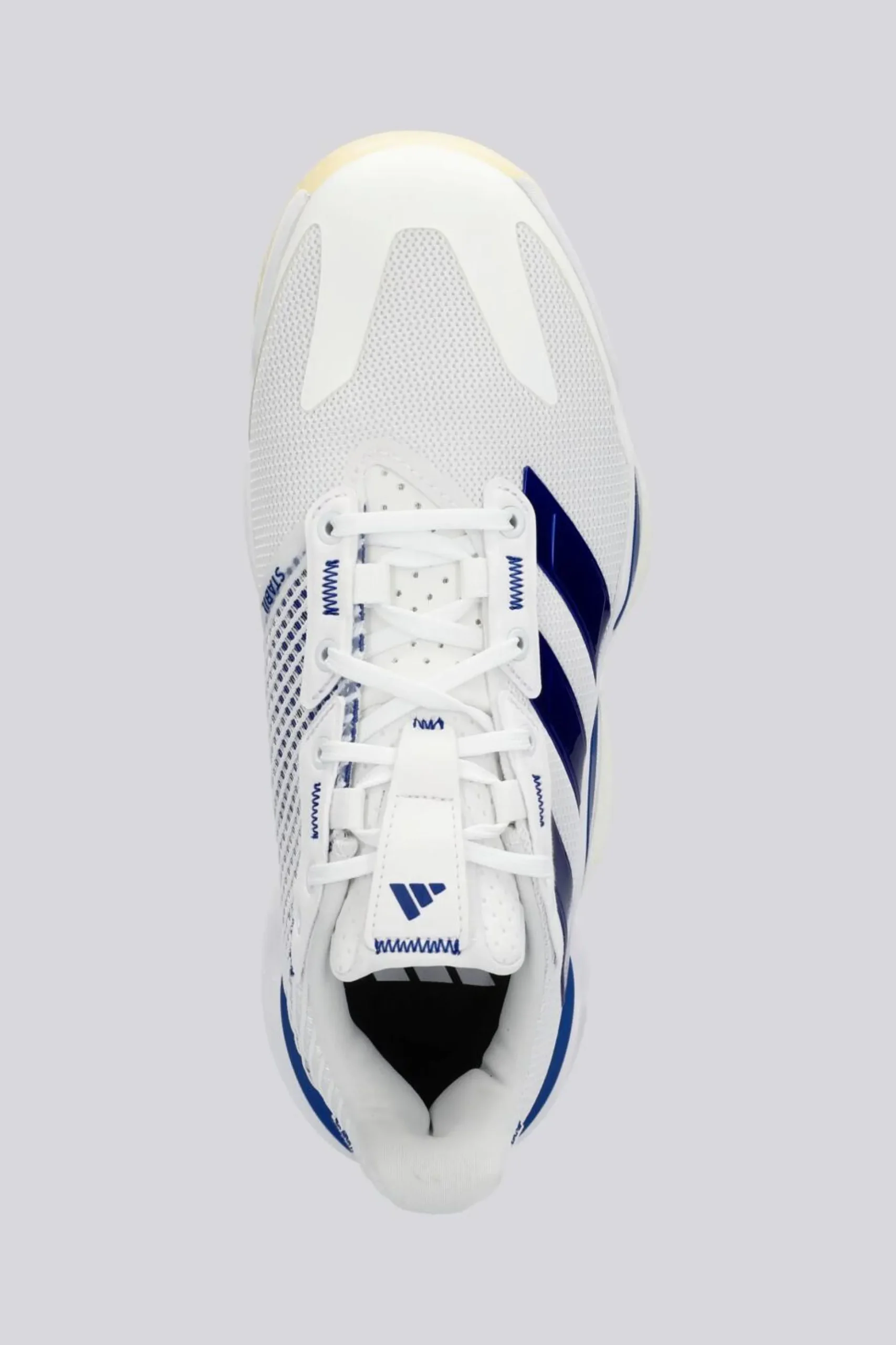 adidas Stabil 16