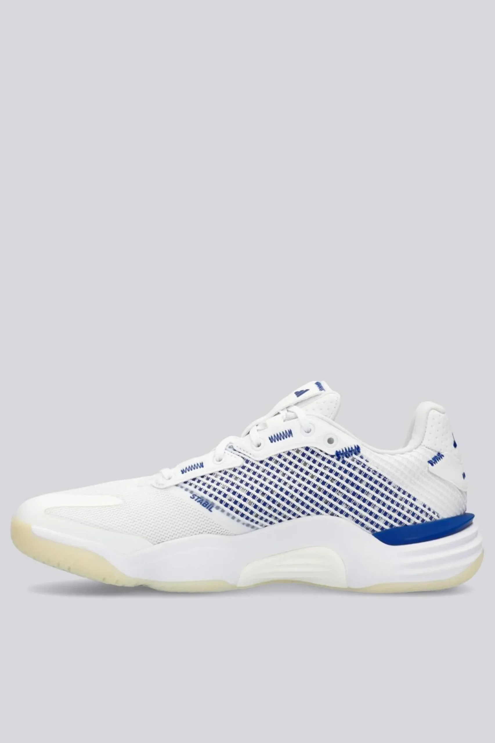 adidas Stabil 16