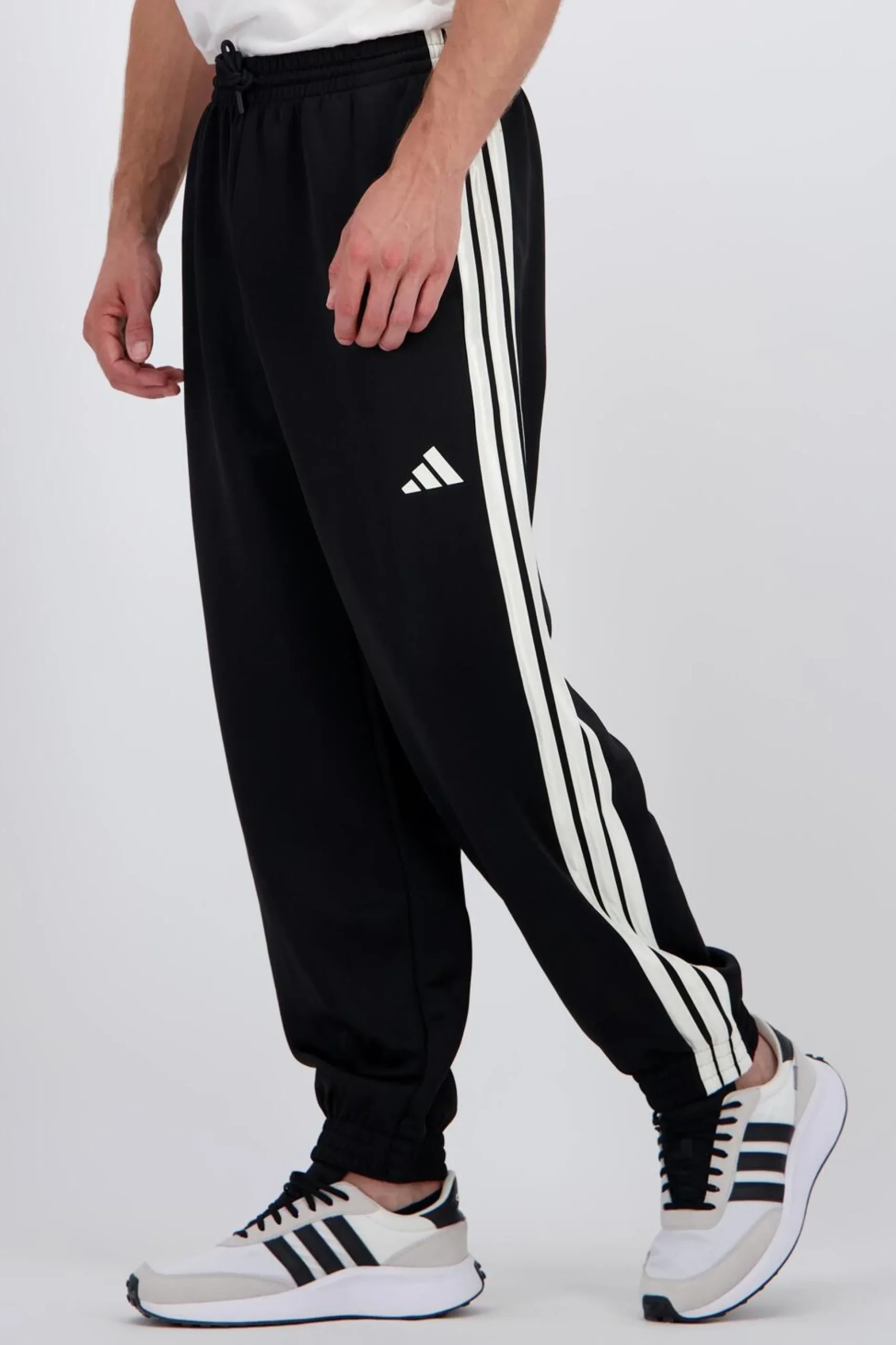 adidas Stadium