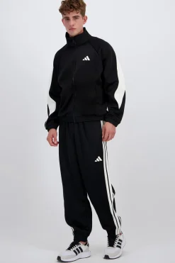 adidas Stadium