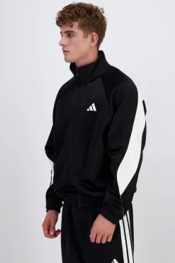 adidas Stadium