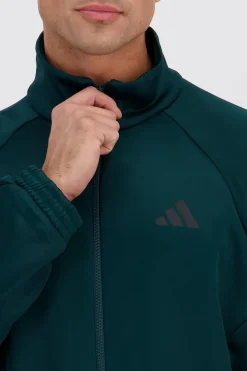 adidas Stadium