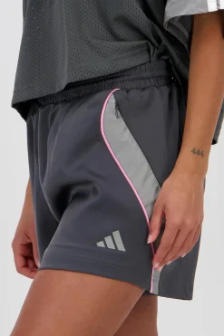 adidas Stadium