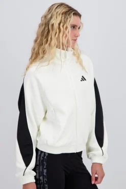 adidas Stadium