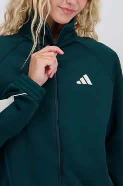 adidas Stadium