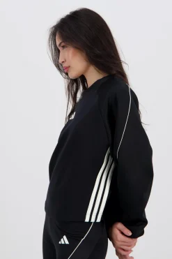 adidas Stadium
