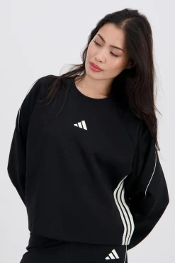 adidas Stadium