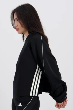 adidas Stadium