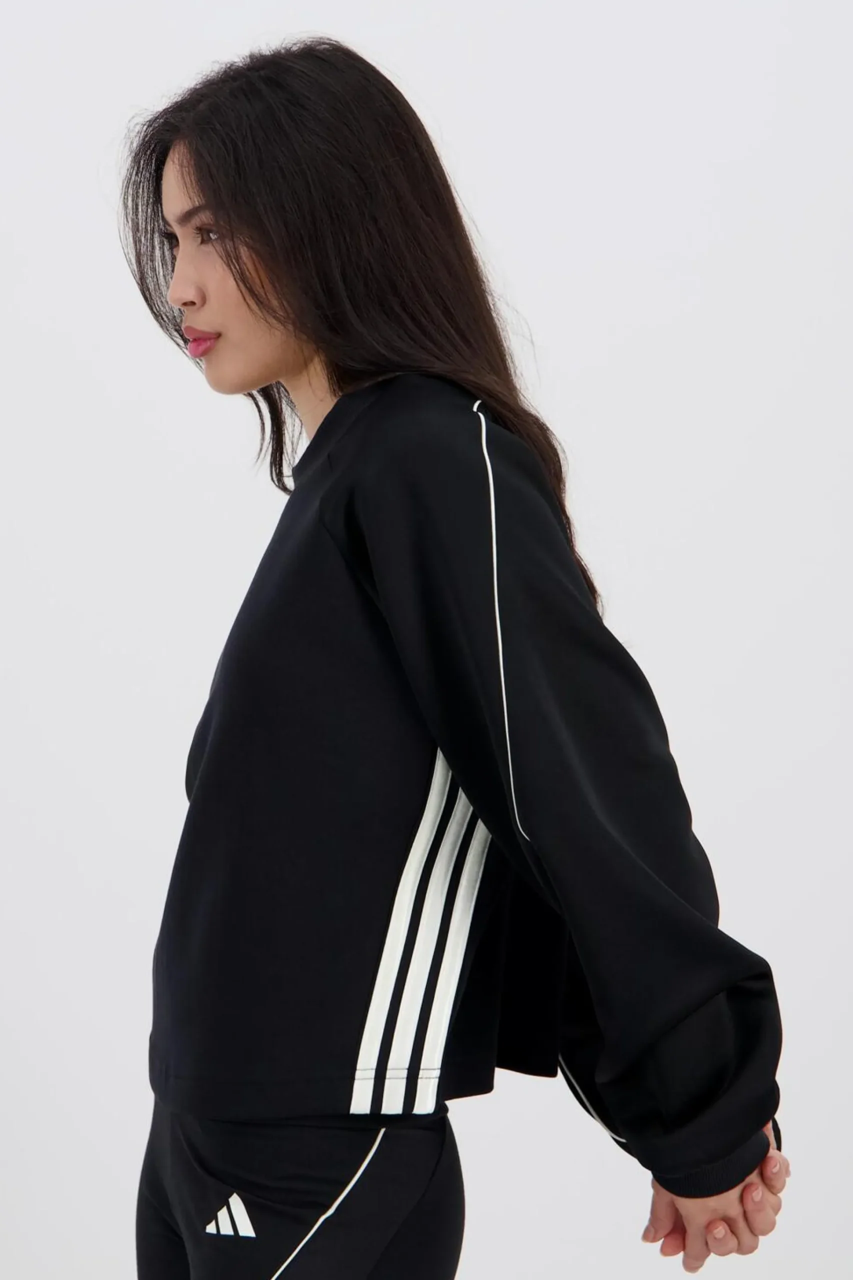 adidas Stadium
