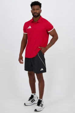 adidas Stadium