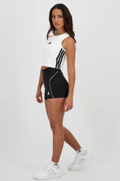 adidas Stadium Biker