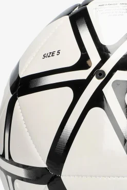 adidas Starlancer