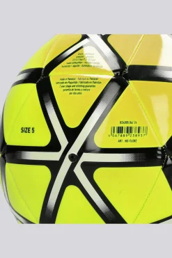 adidas Starlencer