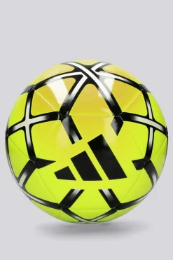 adidas Starlencer