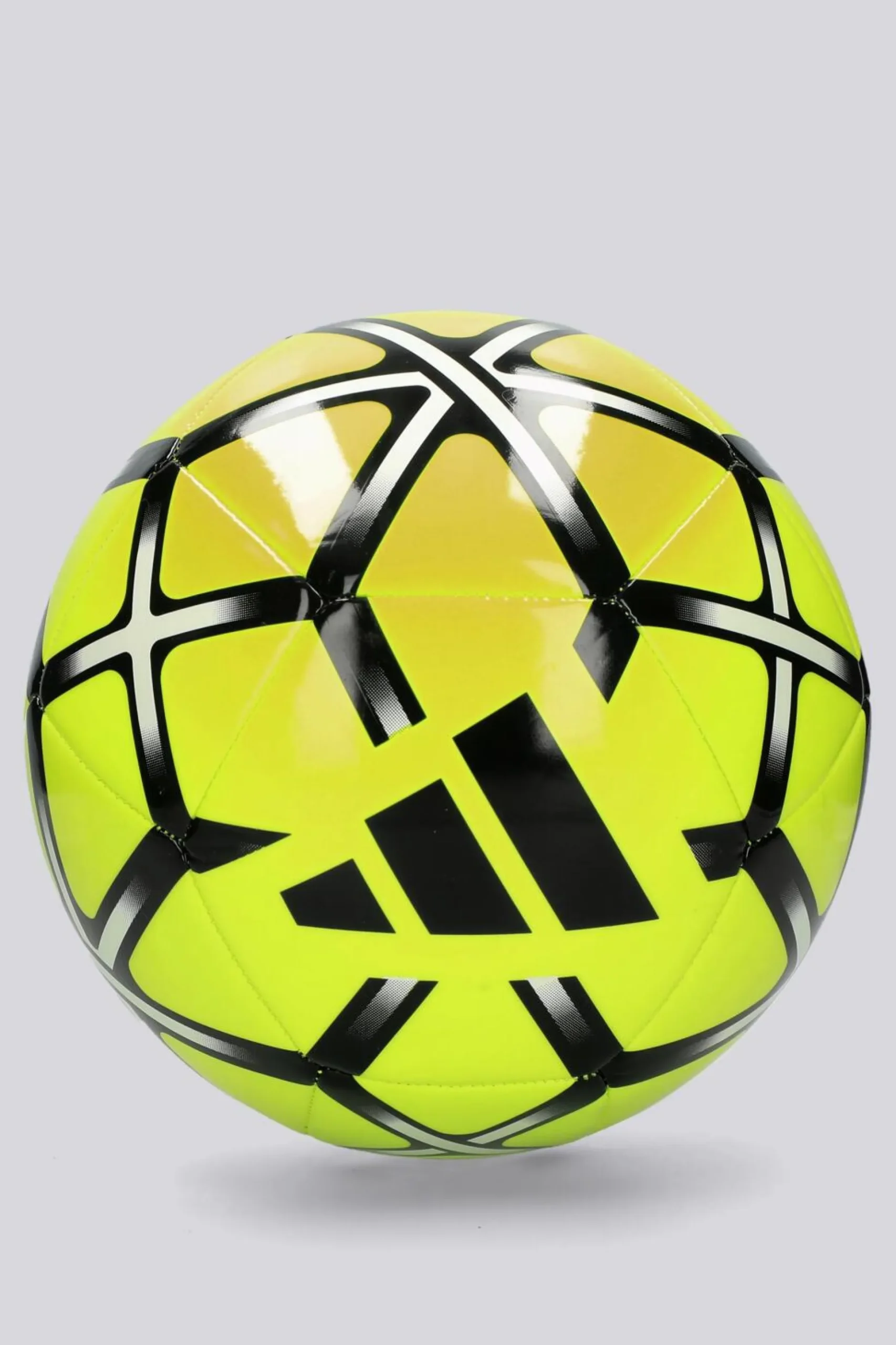 adidas Starlencer