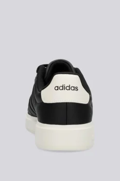 adidas Streettalk