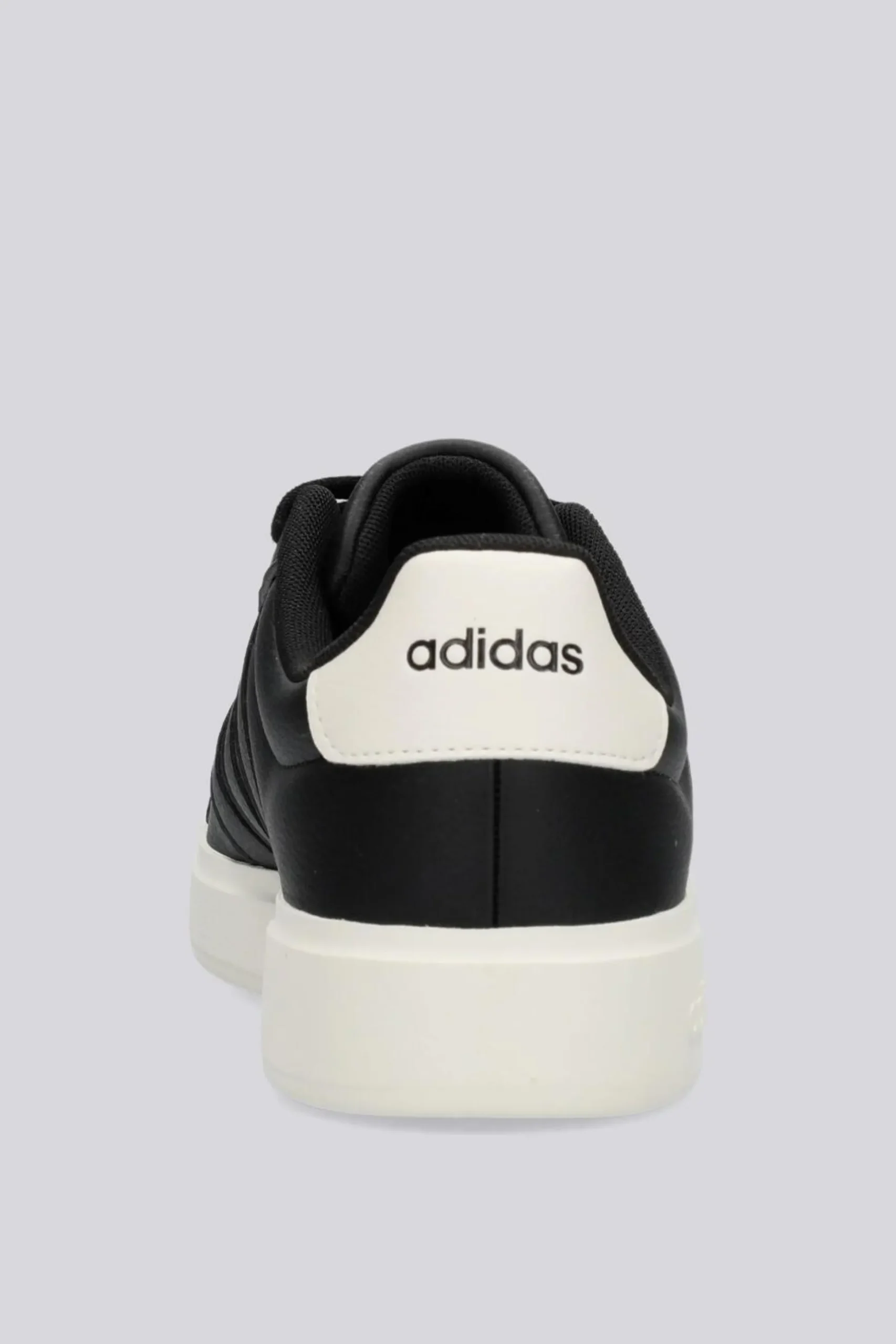adidas Streettalk