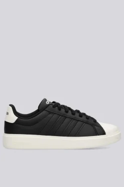 adidas Streettalk