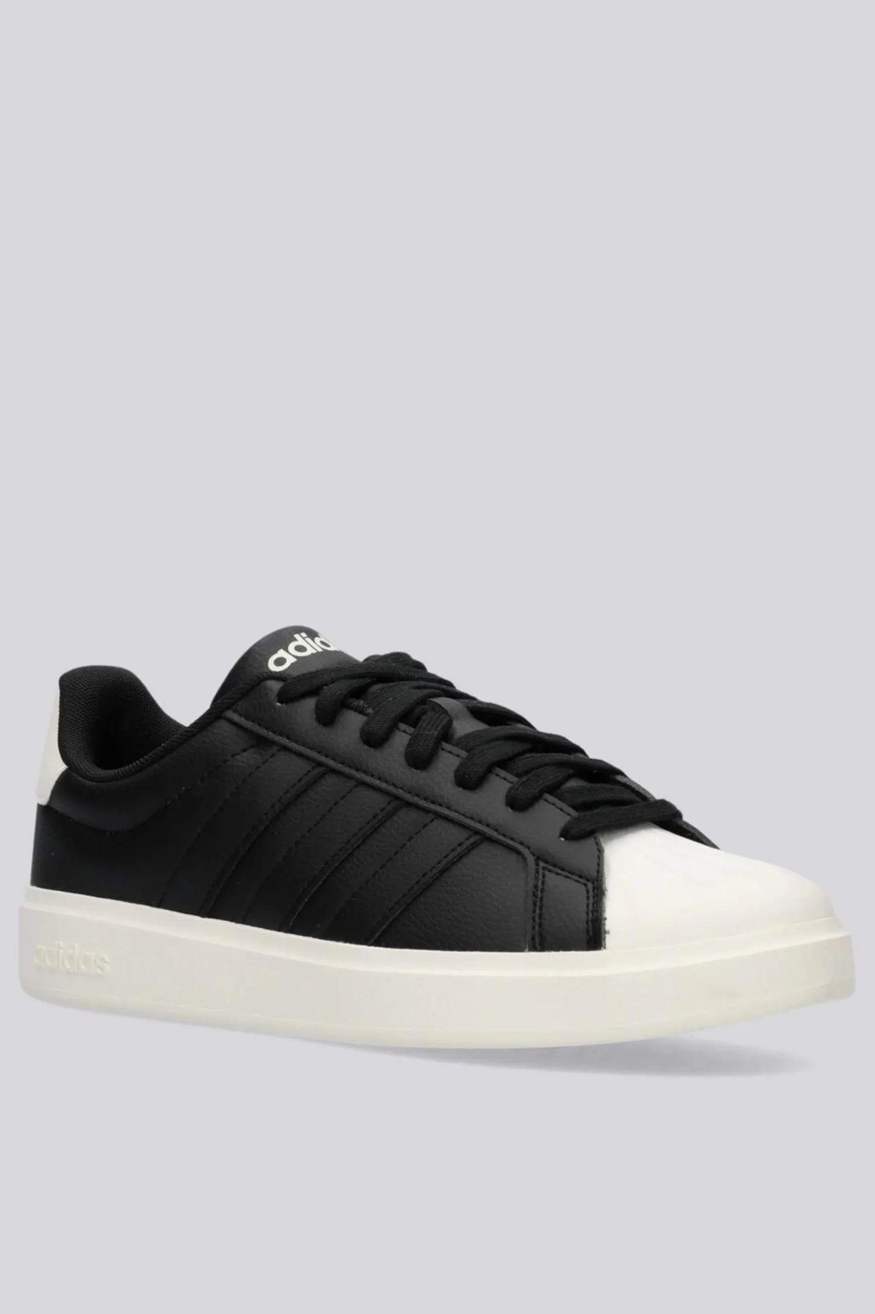 adidas Streettalk
