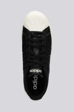 adidas Streettalk