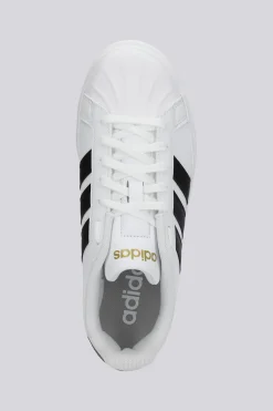 adidas Streettalk