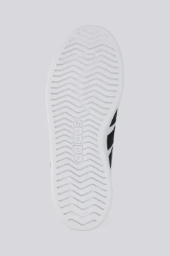 adidas Streettalk