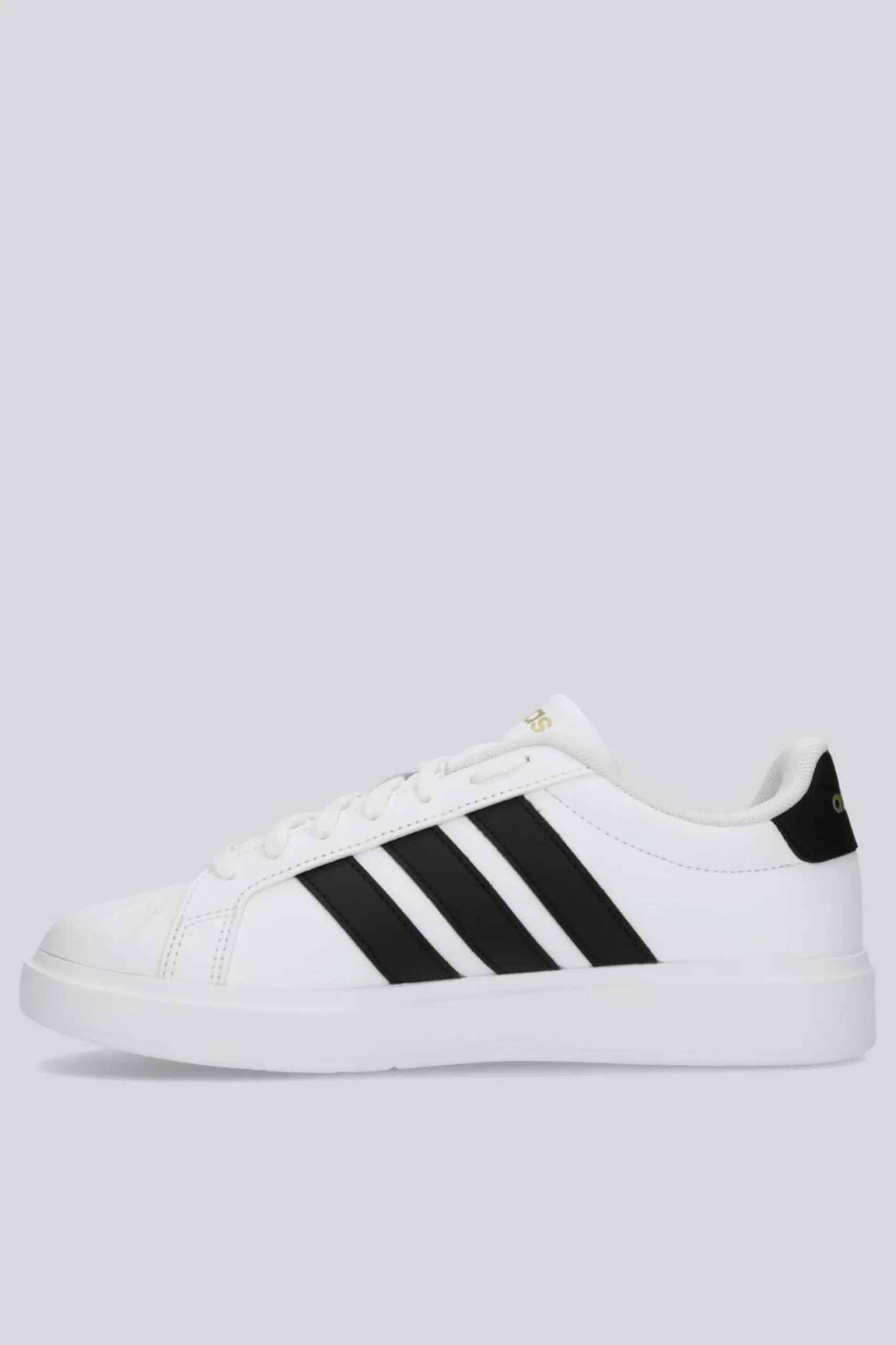 adidas Streettalk