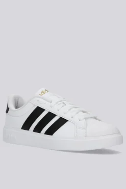 adidas Streettalk