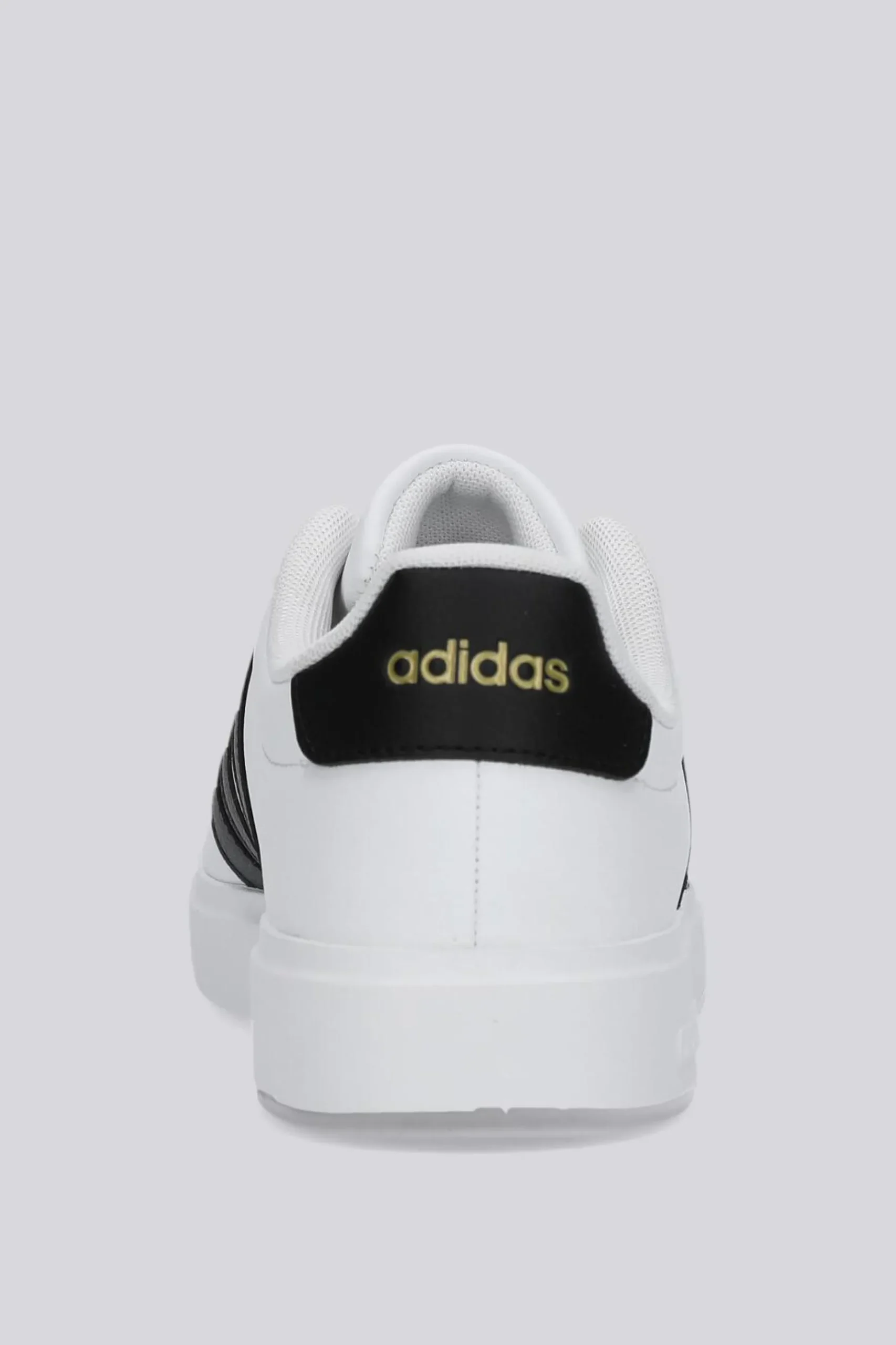 adidas Streettalk