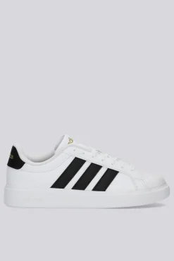 adidas Streettalk