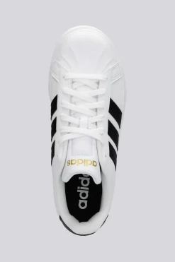 adidas Streettalk