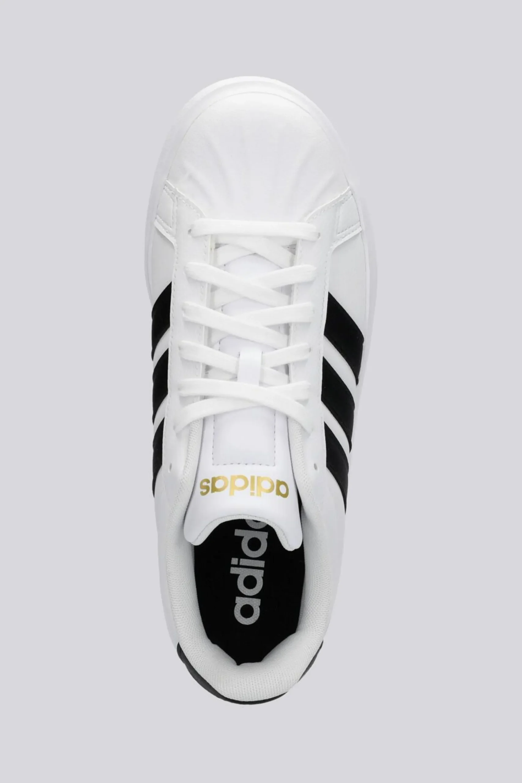 adidas Streettalk