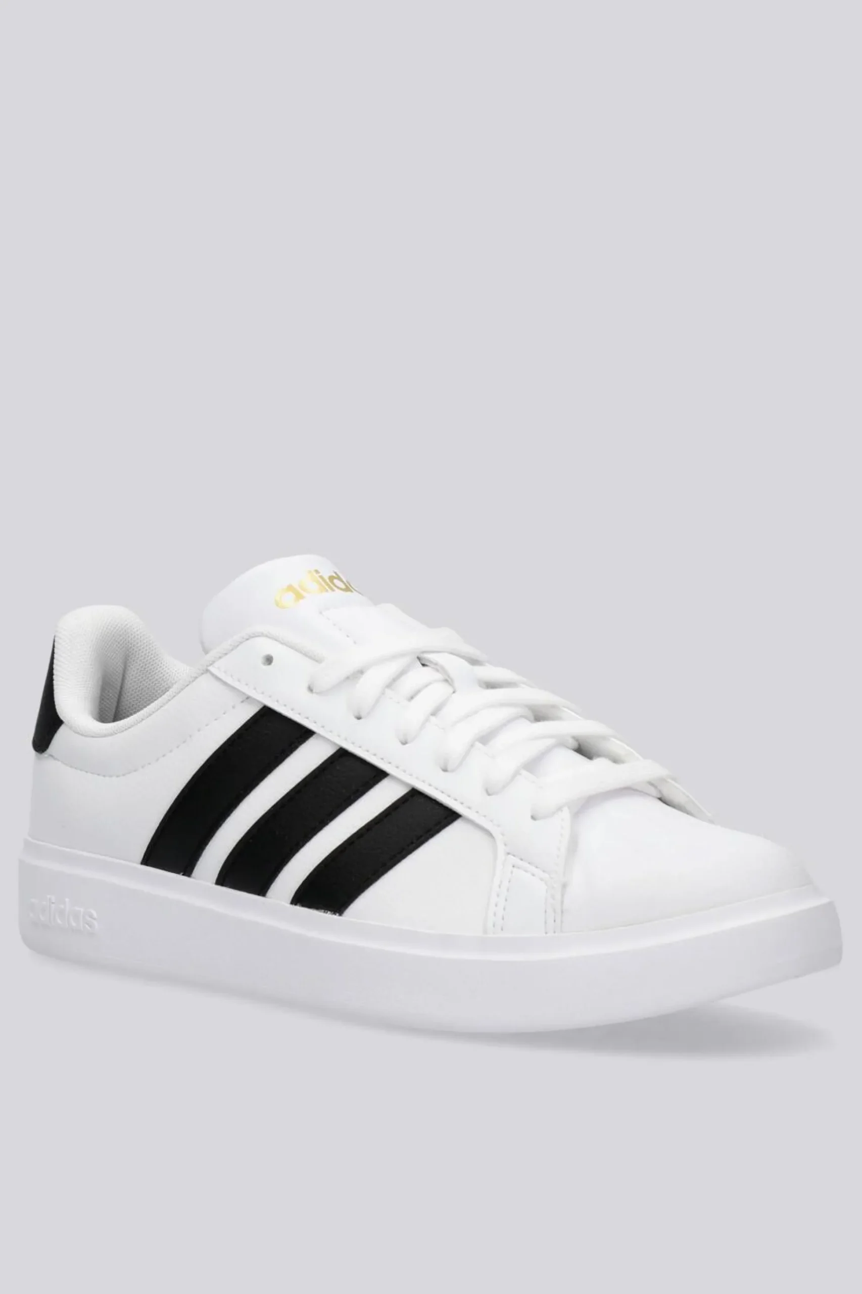 adidas Streettalk