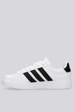 adidas Streettalk